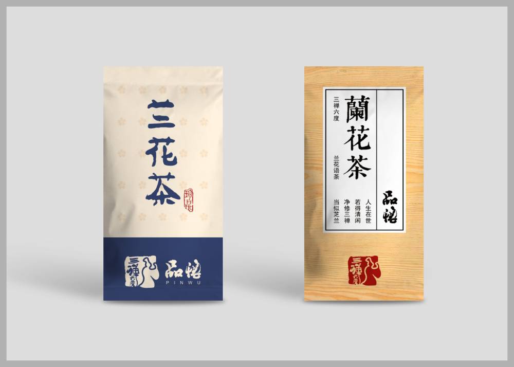香坊区食品包装设计：安全为本，体验为王，守护城市美食产业根基