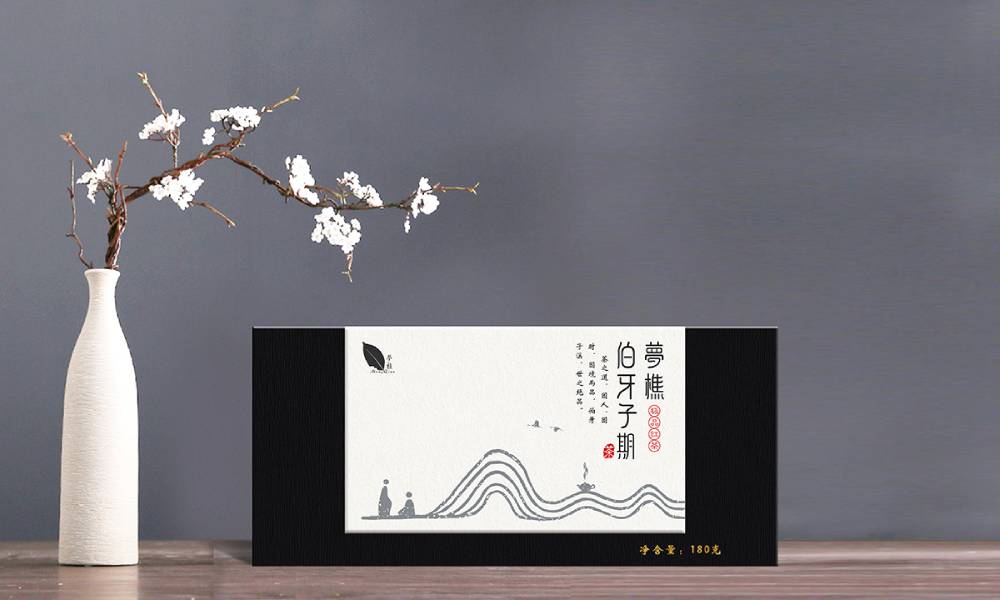 从材料到工艺，香坊区包装设计的质量底线与创新突破
